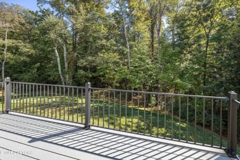 12415 Cotton Blossom Ln, Farragut, TN 37934