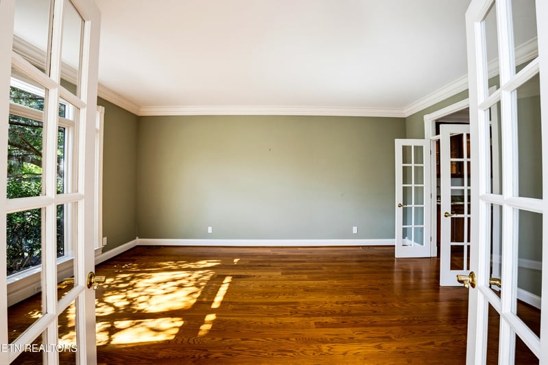 12415 Rivendell Way, Knoxville, TN 37922