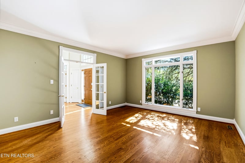 12415 Rivendell Way, Knoxville, TN 37922