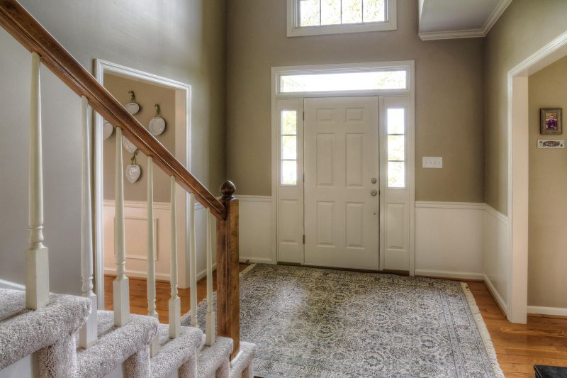 12416 Fort West Dr, Knoxville, TN 37934