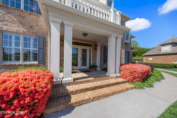 12422 Mallard Bay Dr, Knoxville, TN 37922
