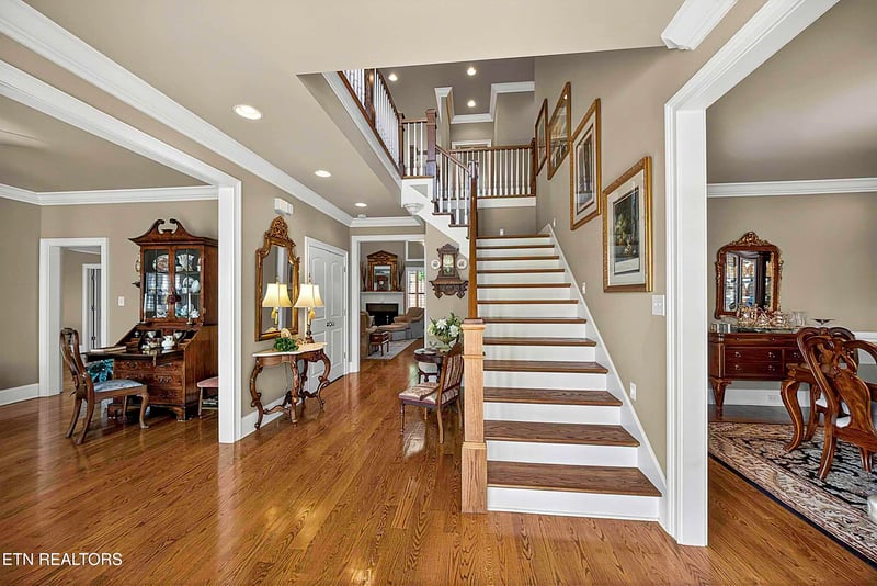 12422 Mallard Bay Dr, Knoxville, TN 37922