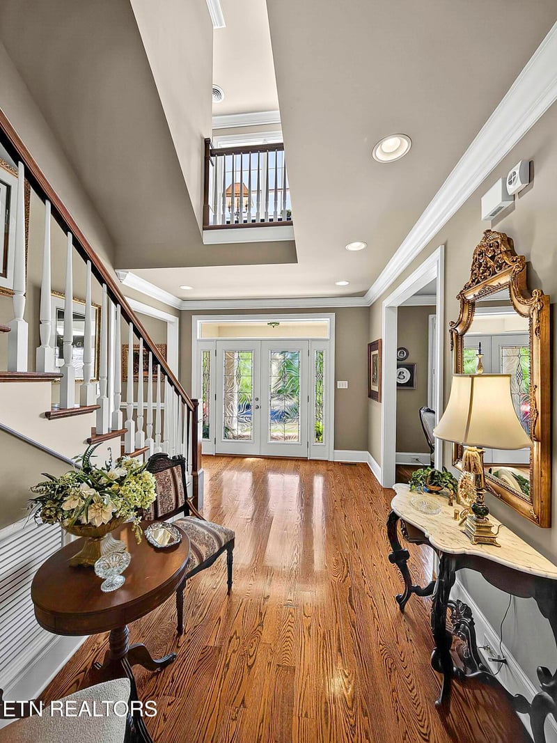 12422 Mallard Bay Dr, Knoxville, TN 37922