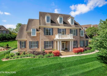12422 Mallard Bay Dr, Knoxville, TN 37922
