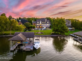 12423 Mallard Bay Dr, Knoxville, TN 37922