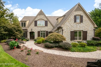 12423 Mallard Bay Dr, Knoxville, TN 37922