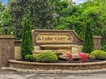 12425 Palm Beach Way, Knoxville, TN 37922