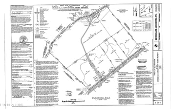 12425 Yarnell Rd, Knoxville, TN 37932