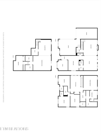 12427 Cotton Blossom Ln, Farragut, TN 37934