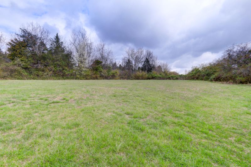 12429 Boyd Station Rd, Knoxville, TN 37934
