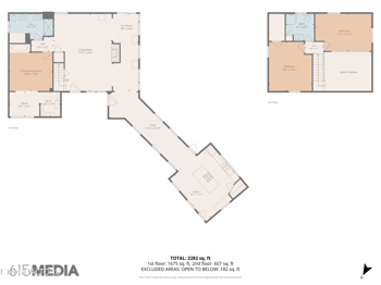 1243 Carrs Creek Rd, Townsend, TN 37882