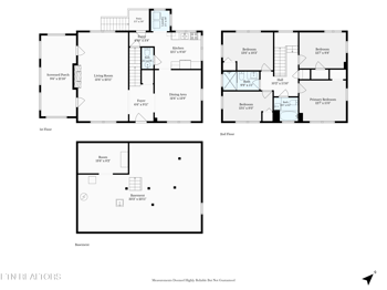 1243 Exeter Ave, Knoxville, TN 37921