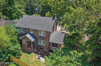 1243 Exeter Ave, Knoxville, TN 37921
