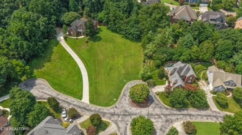 1243 Gettysvue Way, Knoxville, TN 37922