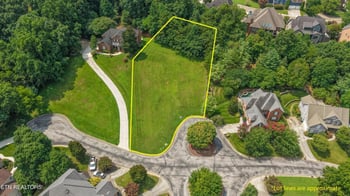 1243 Gettysvue Way, Knoxville, TN 37922