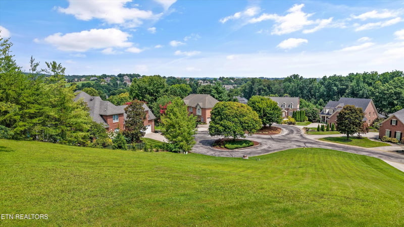 1243 Gettysvue Way, Knoxville, TN 37922