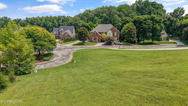 1243 Gettysvue Way, Knoxville, TN 37922