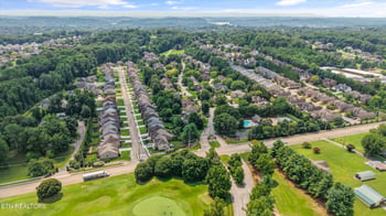1243 Gettysvue Way, Knoxville, TN 37922