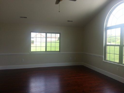 1243 Mountain Valley Ln, Sevierville, TN 37862
