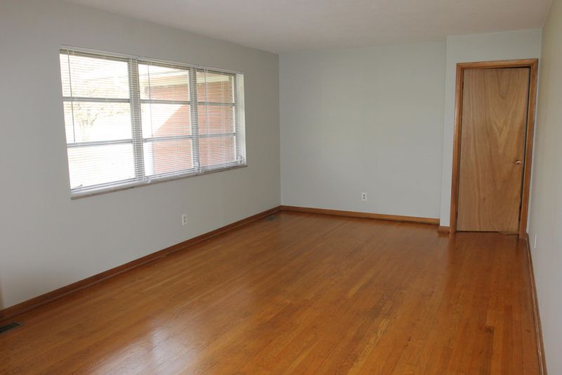 1243 S Old Sevierville Pike, Seymour, TN 37865