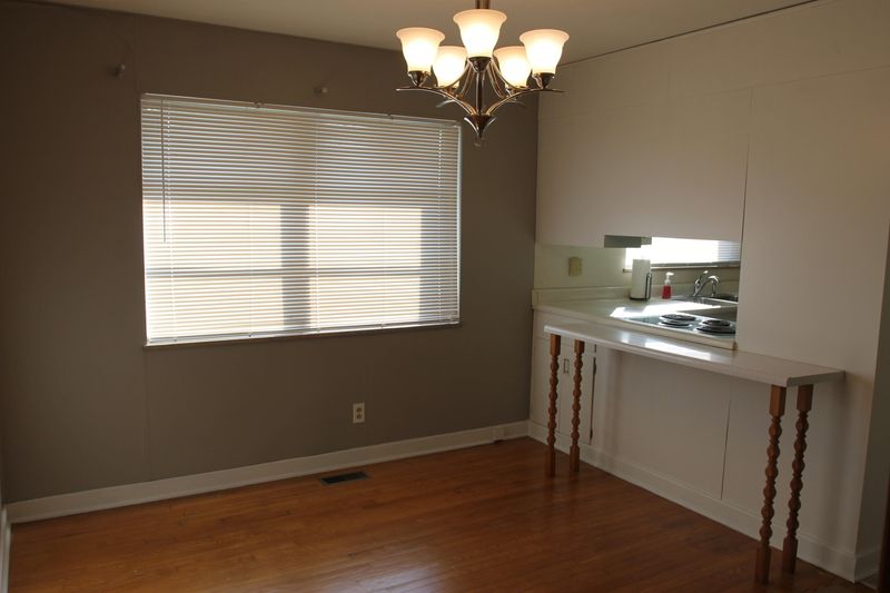 1243 S Old Sevierville Pike, Seymour, TN 37865