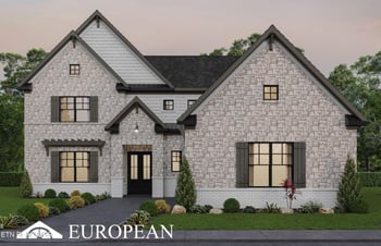 12430 Pipers Run Ln Lot 04, Knoxville, TN 37922