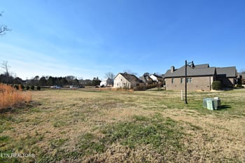 12433 Palm Beach Way, Knoxville, TN 37922