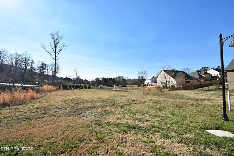 12433 Palm Beach Way, Knoxville, TN 37922
