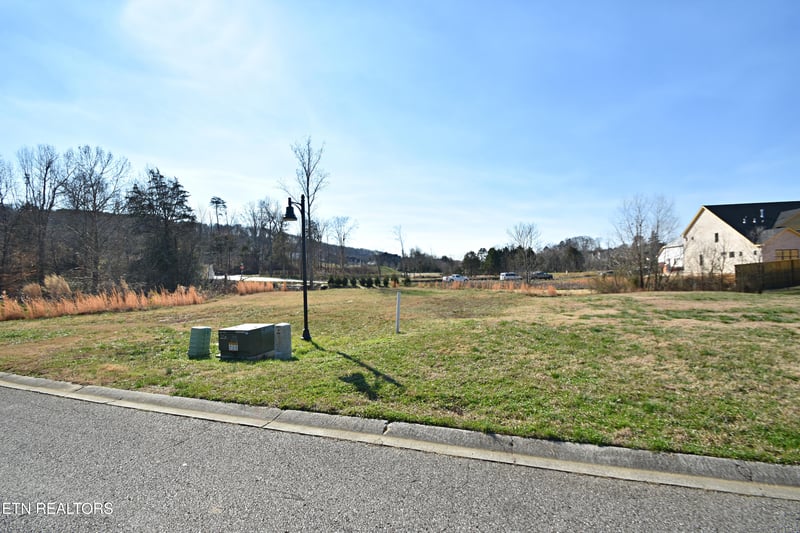 12433 Palm Beach Way, Knoxville, TN 37922