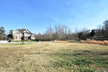 12433 Palm Beach Way, Knoxville, TN 37922