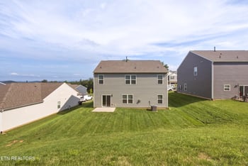 12436 Hatmaker Ln, Knoxville, TN 37932