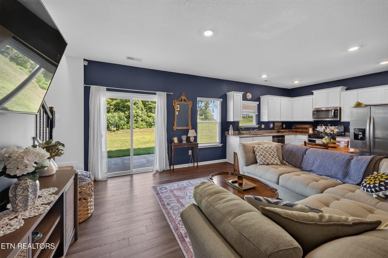 12437 Hatmaker Ln, Knoxville, TN 37932