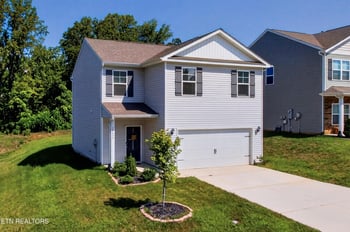 12437 Hatmaker Ln, Knoxville, TN 37932