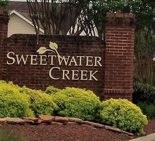 1244 Olivia Cir, Loudon, TN 37774