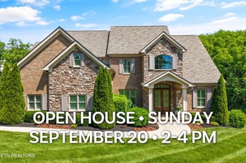 12440 Ivy Lake Dr, Knoxville, TN 37934