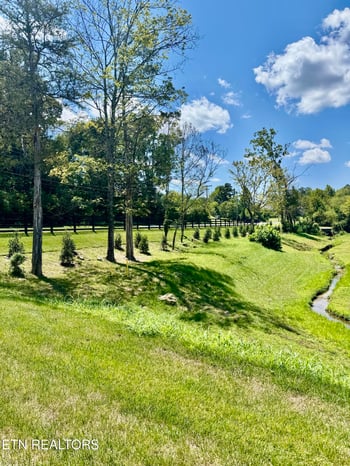 12447 Pipers Run Ln Lot 16, Knoxville, TN 37922