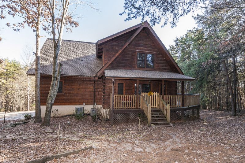 12449 Early Rd, Knoxville, TN 37922