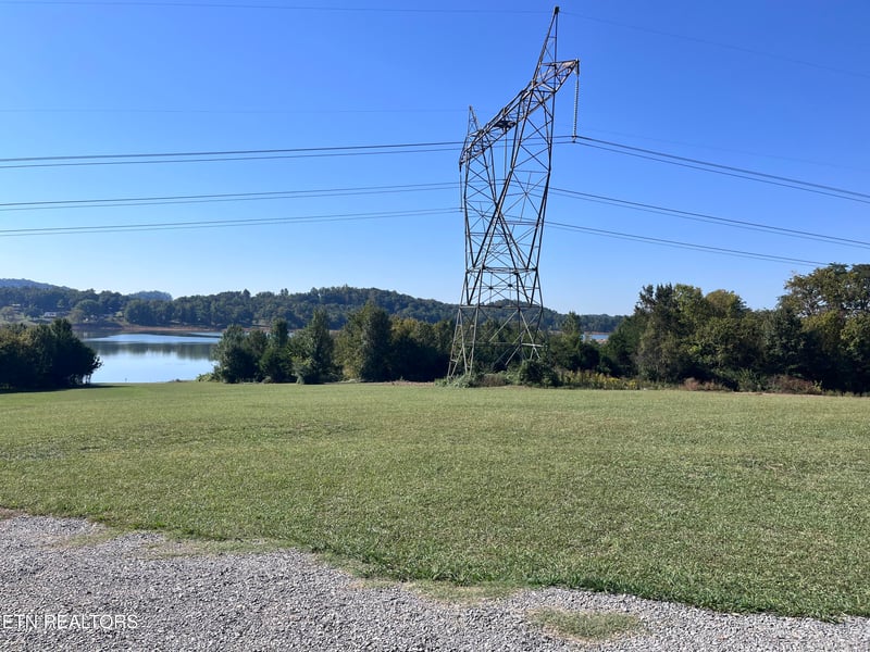 1245 County Line Rd, Mooresburg, TN 37811