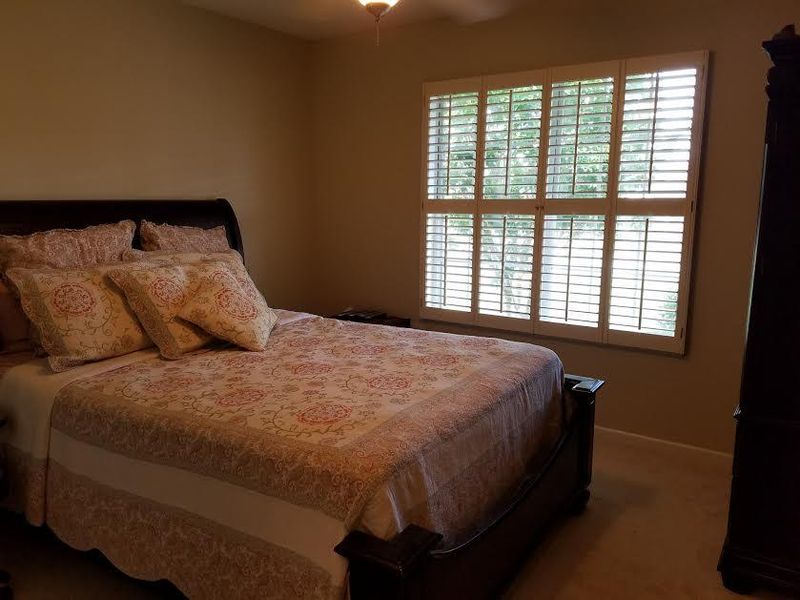 1245 Edinburgh Dr, Maryville, TN 37803
