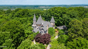12459 Early Rd, Knoxville, TN 37922