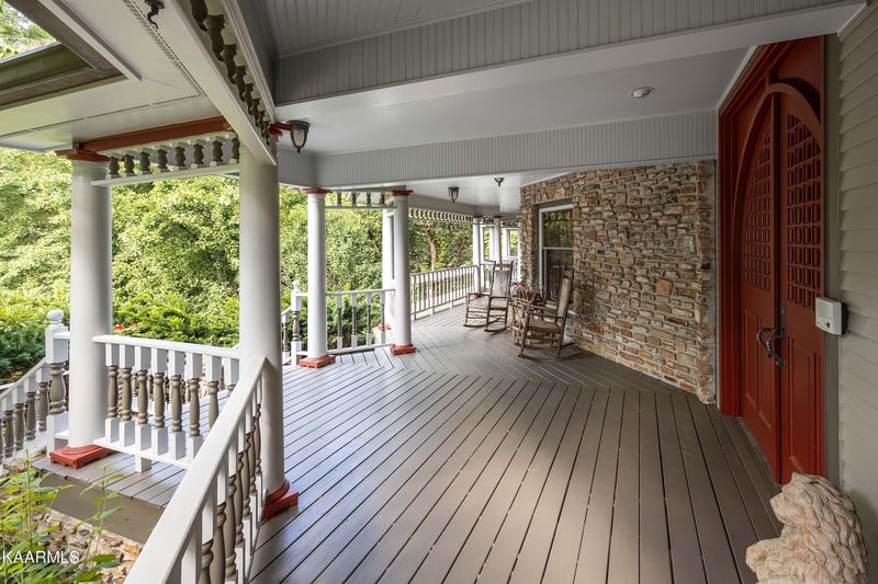12459 Early Rd, Knoxville, TN 37922