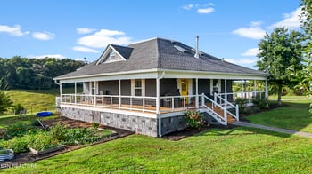 1246 Greenbriar Rd, Talbott, TN 37877
