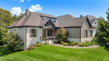 12460 Ivy Lake Dr, Knoxville, TN 37934