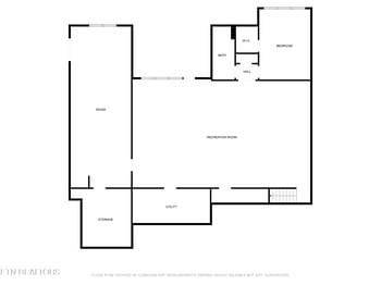 12460 Ivy Lake Dr, Knoxville, TN 37934