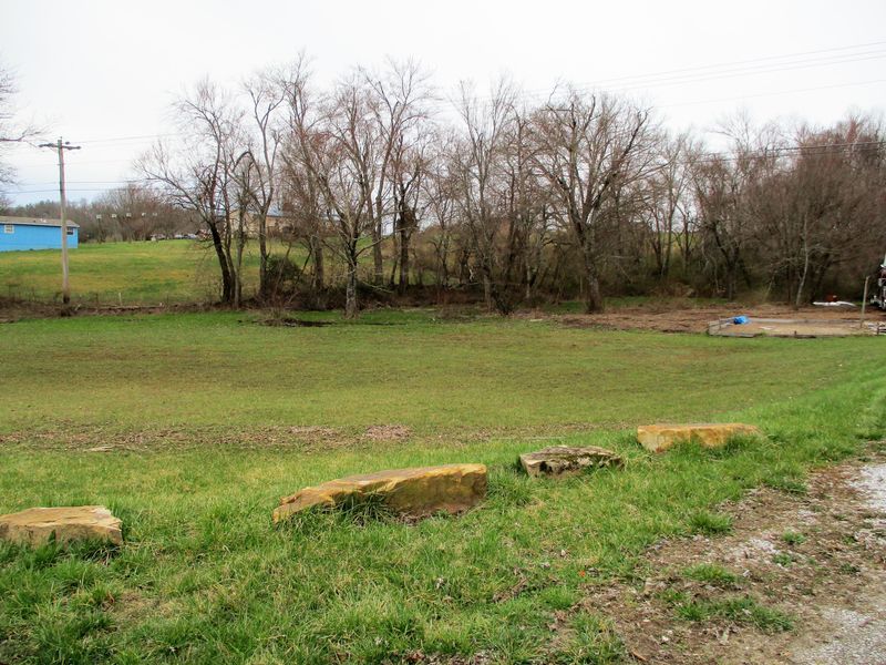 1247 Creston Rd, Crossville, TN 38571