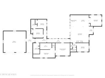 1247 Herbert Dr, Greenback, TN 37742