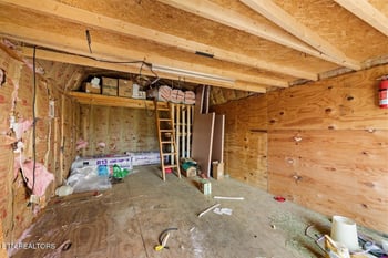 1247 Post Oak Valley Rd, Rockwood, TN 37854