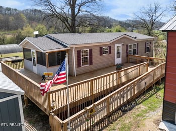 1247 Post Oak Valley Rd, Rockwood, TN 37854