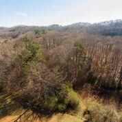1249 Blockhouse Valley Rd, Clinton, TN 37716