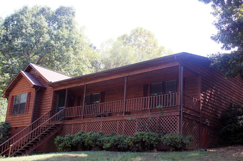 1249 Huffs Ferry Rd, Loudon, TN 37774